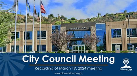 diamond bar city|diamond bar city council members.